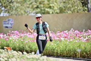 BIB: 
                            <button type="button" onclick="openModal(27802513)" class="btn btn-primary btn-sm float-right btn-popup" data-toggle="modal" data-target=".modal-high-quality">
                        <i class="fas fa-shopping-cart"></i> Add to Cart
                    </button>
                                            <button type="button" onclick="isThisMe(27802513, true)" class="btn btn-success btn-sm float-right btn-popup btn-isme hidden" data-toggle="tooltip" data-placement="bottom" title="นี่คือรูปของคุณใช่ไหม คลิกที่นี่เพื่อเอาเข้าอัลบั้ม">
                        <i class="fas fa-plus"></i> Add to album
                    </button>
                    <button type="button" onclick="isThisMe(27802513, false)" class="btn btn-warning btn-sm float-right btn-popup btn-isnotme hidden">
                        <i class="fas fa-ban"></i> Remove from album
                    </button>